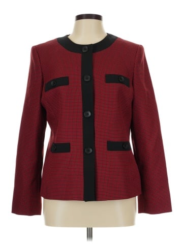 Le Suit Blazer (view 1)