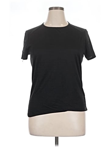 Adidas Short Sleeve T-Shirt (view 1)