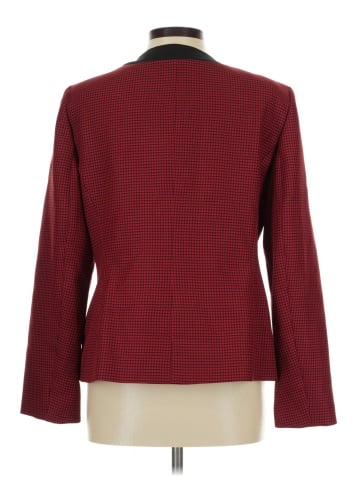 Le Suit Blazer (view 2)