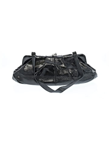Hobo International Shoulder Bag (view 1)