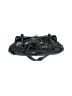 Hobo International Black Shoulder Bag One size - photo 1