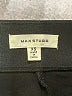 Max Studio Black Dress Pants Size XS - photo 7