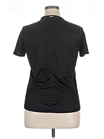 Adidas Short Sleeve T-Shirt (view 2)