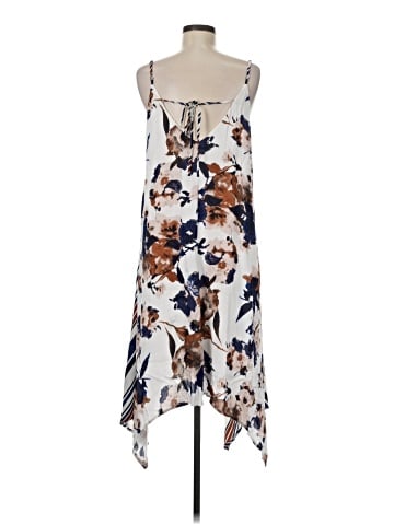 Mystree Casual Dress (view 2)