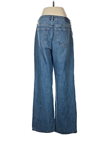 Abercrombie & Fitch Jeans (view 2)