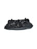 Hobo International Black Shoulder Bag One size - photo 5