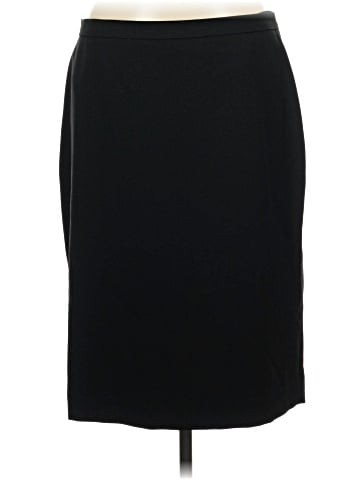 Le Suit Formal Skirt (view 1)