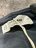 Everlane Black Tank Top Size XL - photo 7