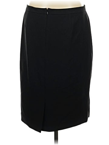Le Suit Formal Skirt (view 2)