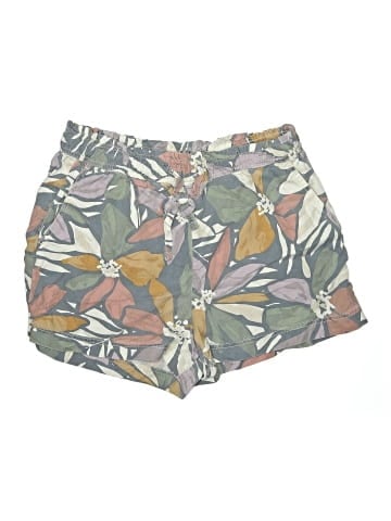 Nicole Miller New York Shorts (view 1)
