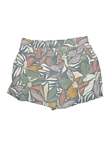 Nicole Miller New York Shorts (view 2)