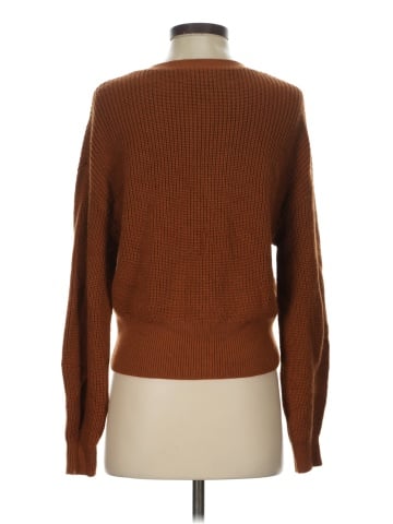 Velvet by Graham & Spencer Cardigan (view 2)