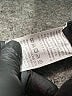 Shein Black Cardigan Size 6 - photo 8