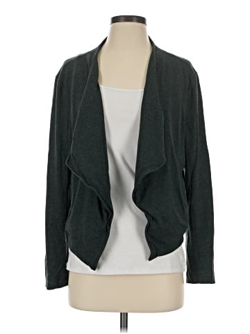 Tart Collections Jacket (view 1)