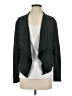 Tart Collections Gray Jacket Size S - photo 1