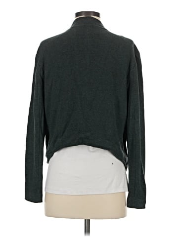 Tart Collections Jacket (view 2)