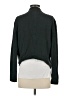 Tart Collections Gray Jacket Size S - photo 2