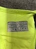 Athleta Green Sleeveless Top Size S - photo 7