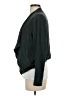 Tart Collections Gray Jacket Size S - photo 5