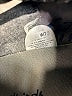 Allbirds Blue Sneakers Size 7 - photo 4