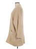 OAK + FORT Tan Cardigan Size M - photo 5