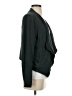 Tart Collections Gray Jacket Size S - photo 4