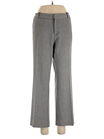 Kut from the Kloth Dress Pants (view 1)