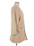 OAK + FORT Tan Cardigan Size M - photo 4