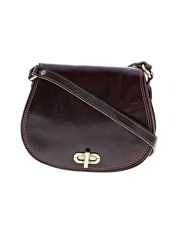Floto Crossbody Bag (view 1)