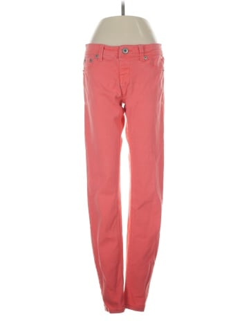 Wet Seal Jeans (view 1)