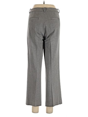 Kut from the Kloth Dress Pants (view 2)