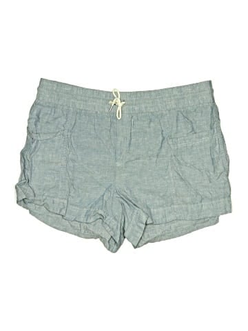 Athleta Shorts (view 1)