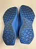 Allbirds Blue Sneakers Size 7 - photo 5