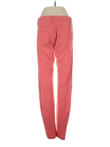 Wet Seal Jeans (view 2)