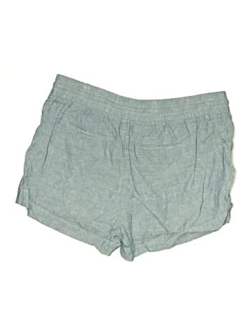 Athleta Shorts (view 2)