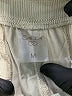 Calia Ivory Cargo Pants Size M - photo 7