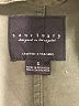 Sanctuary Green Jacket Size S - photo 6