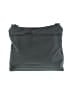 Baggallini Argyle Black Messenger One size - photo 3