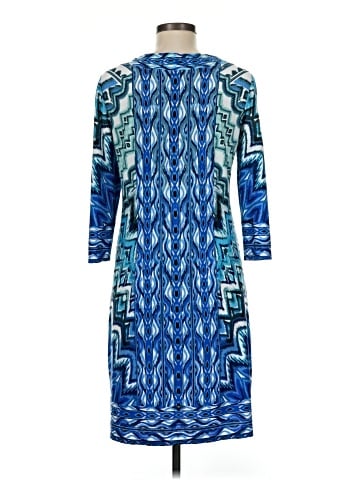 Wisp Casual Dress (view 2)
