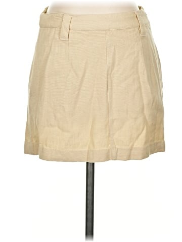 Free People Casual Skirt (view 1)