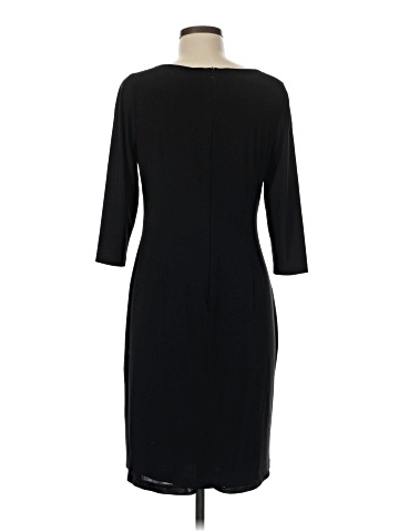 David Meister Cocktail Dress (view 2)