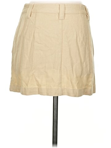 Free People Casual Skirt (view 2)