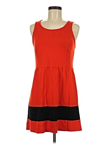 Kensie Casual Dress (view 1)