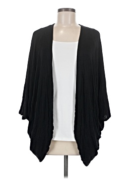 Willow & Clay Cardigan