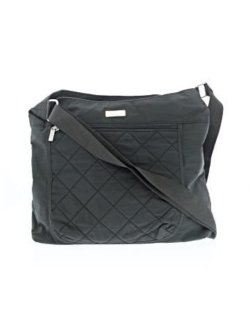 Baggallini Messenger (view 1)