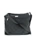 Baggallini Argyle Black Messenger One size - photo 1