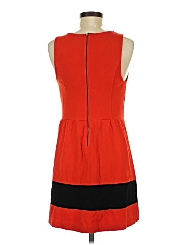Kensie Casual Dress (view 2)