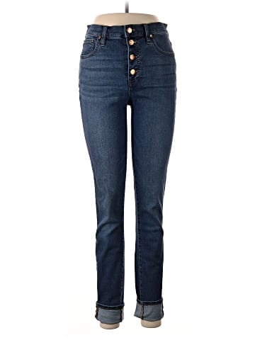 J.Crew Jeans (view 1)