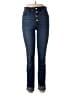 J.Crew Blue Jeans Size 28 waist (tall) - photo 1