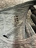 Title Nine Gray Active Tank Size S - photo 7